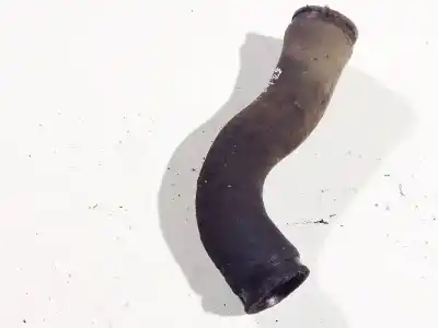Second-hand car spare part intercooler pipe for audi 100 avant (c4) 2.5 tdi oem iam references   