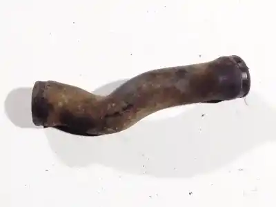 Peça sobressalente para automóvel em segunda mão tubo do intercooler por audi 100 avant (c4) 2.5 tdi referências oem iam 