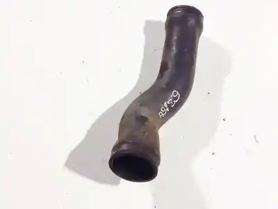 Second-hand car spare part intercooler pipe for audi 100 avant (c4) 2.5 tdi oem iam references   