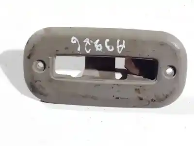 Peça sobressalente para automóvel em segunda mão  por FORD GALAXY (VX)  Referências OEM IAM 7M0883087F  95VW114A60