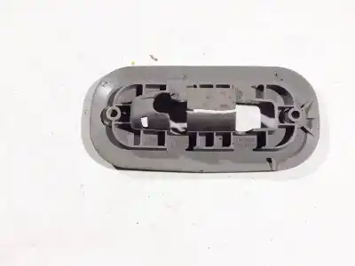 Second-hand car spare part plastics for ford galaxy (vx) 1.9 tdi cat oem iam references 7m0883087f  95vw114a60