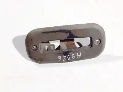 Peça sobressalente para automóvel em segunda mão  por FORD GALAXY (VX)  Referências OEM IAM 7M0883087F  95VW114A60