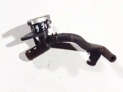 Second-hand car spare part tube for mazda 5 berl. (cr) 2.0 crtd active+ (105kw) oem iam references 