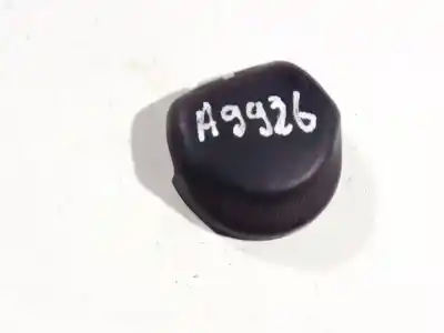 Peça sobressalente para automóvel em segunda mão  por FORD GALAXY (VX)  Referências OEM IAM 6N0857719  