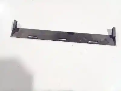 Second-hand car spare part plastics for ford galaxy (vx) 1.9 tdi cat oem iam references 7m0858909d  95vwa06016aew