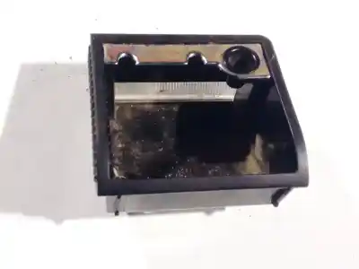 Second-hand car spare part plastics for ford galaxy (vx) 1.9 tdi cat oem iam references   