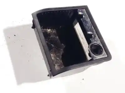 Second-hand car spare part plastics for ford galaxy (vx) 1.9 tdi cat oem iam references   