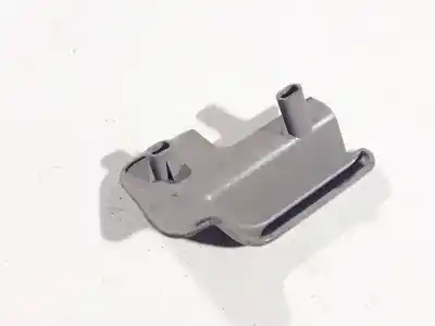 Pezzo di ricambio per auto di seconda mano plastica per ford galaxy (vx) 1.9 tdi cat riferimenti oem iam 7m0881097e  95vwa618a20