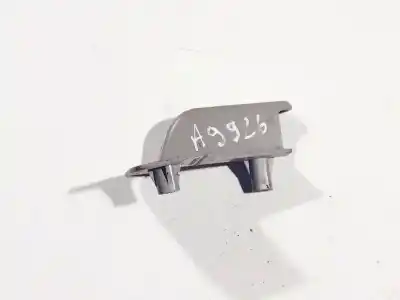 Peça sobressalente para automóvel em segunda mão plásticos por ford galaxy (vx) 1.9 tdi cat referências oem iam 7m0881097e