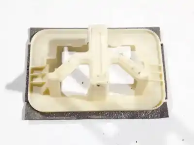 Автозапчастина б/у пластикler для mazda 2 lim. (de) 1.4 diesel cat посилання на oem iam    Автозапчастина б/у пластикler для mazda 2 lim. (de) 1.4 diesel cat посилання на oem iam