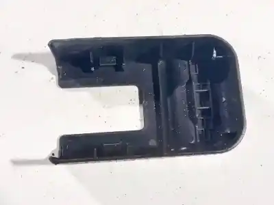 Pezzo di ricambio per auto di seconda mano plastiche per mazda 5 berl. (cr) 2.0 crtd active+ (105kw) riferimenti oem iam c243572522  