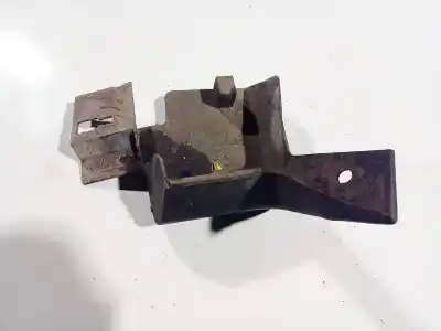 Автозапчастина б/у пластикler для mazda cx-7, 2006.01 - 2012.12 2.3 182kw 2006.01 - 2012.12 посилання на oem iam   