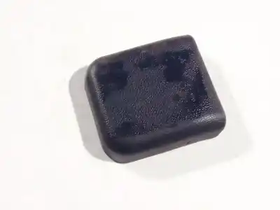 Second-hand car spare part plastics for mazda 5 berl. (cr) 2.0 crtd active+ (105kw) oem iam references c24357342