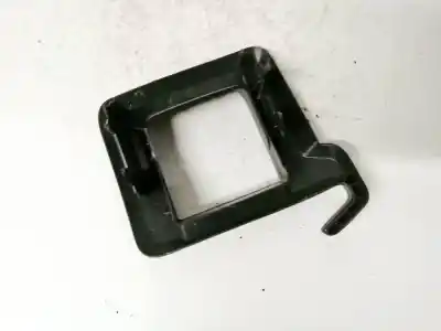 Автозапчасти б/у пластик за opel corsa d 1.3 16v cdti ссылки oem iam 317146827  