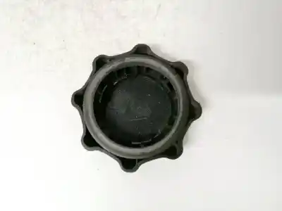 Автозапчастина б/у пластикler для skoda octavia combi (1z5) 1.9 tdi dpf посилання на oem iam 1j0881671f  