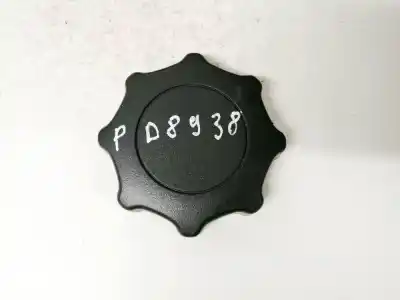 Second-hand car spare part plastics for skoda octavia combi (1z5) 1.9 tdi dpf oem iam references 1j0881671f