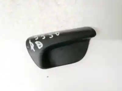 Peça sobressalente para automóvel em segunda mão plásticos por honda cr-v (re) 2.2 ctdi referências oem iam 81231sna