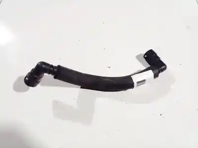 Автозапчастина б/у труба для mazda cx-7, 2006.01 - 2012.12 2.3 182kw 2006.01 - 2012.12 посилання на oem iam 