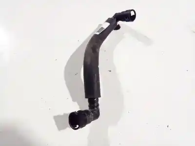 Автозапчастина б/у труба для mazda cx-7, 2006.01 - 2012.12 2.3 182kw 2006.01 - 2012.12 посилання на oem iam   