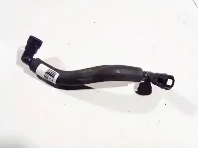 Автозапчастина б/у труба для mazda cx-7, 2006.01 - 2012.12 2.3 182kw 2006.01 - 2012.12 посилання на oem iam   