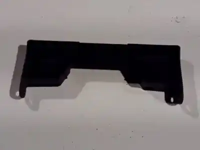 Second-hand car spare part plastics for mazda cx-7, 2006.01 - 2012.12 2.3 182kw 2006.01 - 2012.12 oem iam references   