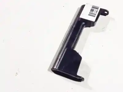 Second-hand car spare part plastics for mazda cx-7, 2006.01 - 2012.12 2.3 182kw 2006.01 - 2012.12 oem iam references   