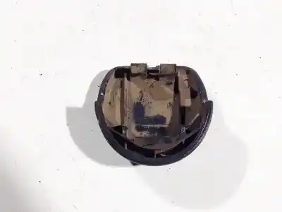 Pezzo di ricambio per auto di seconda mano plastica per ford galaxy (vx) 1.9 tdi cat riferimenti oem iam 6n0857719  