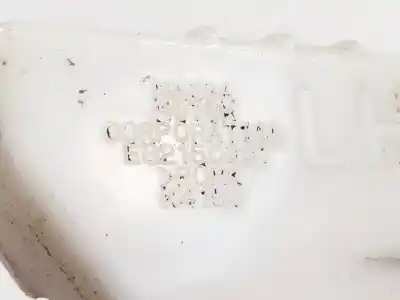 Second-hand car spare part plastics for mazda cx-7, 2006.01 - 2012.12 2.3 182kw 2006.01 - 2012.12 oem iam references   