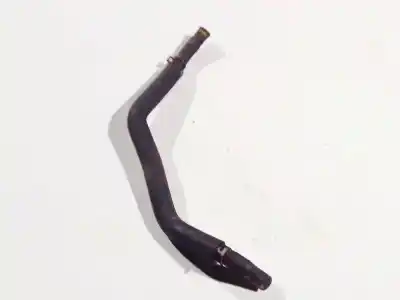 Автозапчастина б/у труба для mazda cx-7, 2006.01 - 2012.12 2.3 182kw 2006.01 - 2012.12 посилання на oem iam   