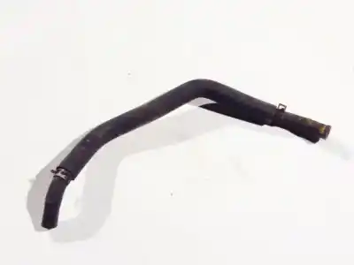 Автозапчастина б/у труба для mazda cx-7, 2006.01 - 2012.12 2.3 182kw 2006.01 - 2012.12 посилання на oem iam   