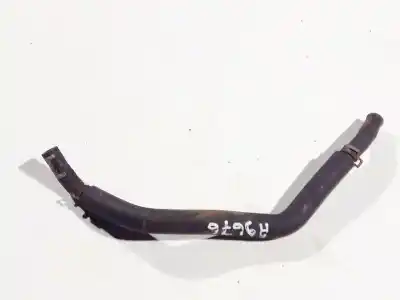 Автозапчастина б/у труба для mazda cx-7, 2006.01 - 2012.12 2.3 182kw 2006.01 - 2012.12 посилання на oem iam 