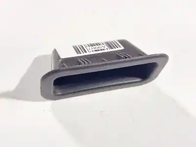 Автозапчасти б/у пластики за mazda cx-5 2.2 turbodiesel cat ссылки oem iam gj6a68966