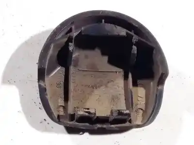 Pezzo di ricambio per auto di seconda mano plastica per ford galaxy (vx) 1.9 tdi cat riferimenti oem iam 6n0857719  