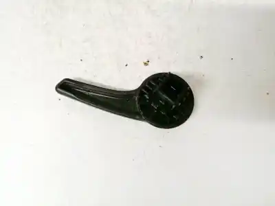 Second-hand car spare part plastics for kia ceed (ed) 1.6 crdi 115 oem iam references   