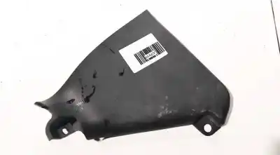 Second-hand car spare part plastics for honda accord vii (cl, cn) 2.0 (cl7) oem iam references 77285sdaa0