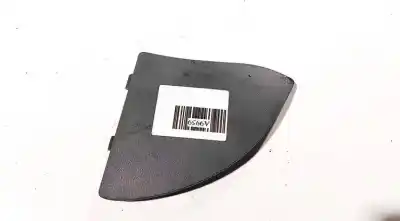 Second-hand car spare part plastics for honda accord vii (cl, cn) 2.0 (cl7) oem iam references 77215sdaa0