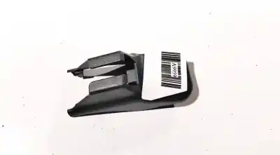 Second-hand car spare part plastics for honda accord vii (cl, cn) 2.0 (cl7) oem iam references 