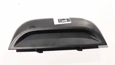 Second-hand car spare part plastics for honda accord vii (cl, cn) 2.0 (cl7) oem iam references p2802