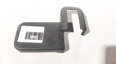 Second-hand car spare part plastics for mazda 5 berl. (cr) 2.0 crtd active+ (105kw) oem iam references c24357254