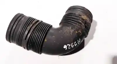 Peça sobressalente para automóvel em segunda mão tubo por ford galaxy (vx) 1.9 tdi cat referências oem iam 7m0129627