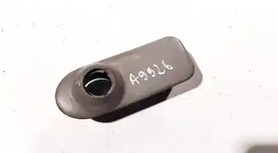 Pezzo di ricambio per auto di seconda mano plastica per ford galaxy (vx) 1.9 tdi cat riferimenti oem iam   