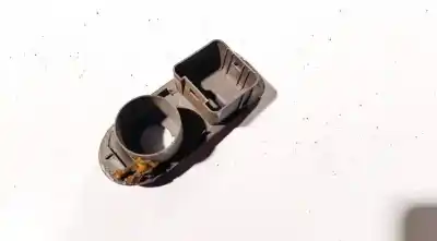 Pezzo di ricambio per auto di seconda mano plastica per ford galaxy (vx) 1.9 tdi cat riferimenti oem iam   