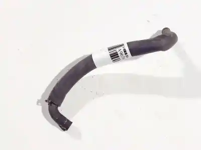 Автозапчастина б/у труба для mazda cx-7, 2006.01 - 2012.12 2.3 182kw 2006.01 - 2012.12 посилання на oem iam   