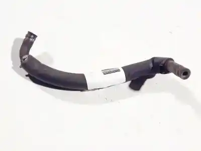 Автозапчастина б/у труба для mazda cx-7, 2006.01 - 2012.12 2.3 182kw 2006.01 - 2012.12 посилання на oem iam 