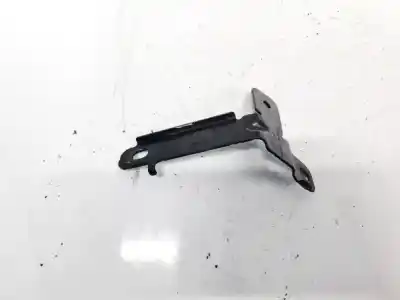 Peça sobressalente para automóvel em segunda mão plásticos por land rover evoque 2018 --> 1.5 hybrid 227kw referências oem iam l8d214a206ba