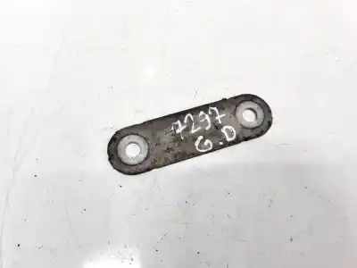 Peça sobressalente para automóvel em segunda mão plásticos por land rover evoque 2018 --> 1.5 hybrid 227kw referências oem iam fk725a994ac