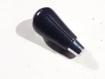 Second-hand car spare part plastics for mazda cx-7, 2006.01 - 2012.12 2.3 182kw 2006.01 - 2012.12 oem iam references   