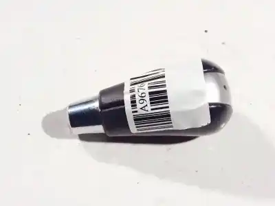 Second-hand car spare part plastics for mazda cx-7, 2006.01 - 2012.12 2.3 182kw 2006.01 - 2012.12 oem iam references   