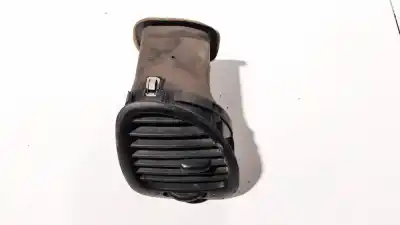 Peça sobressalente para automóvel em segunda mão grelha / difusor de ar por ford galaxy (vx) 1.9 tdi cat referências oem iam 7m1819704e