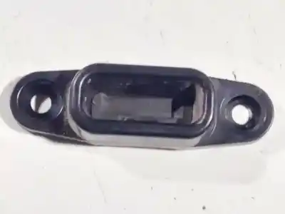 Second-hand car spare part plastics for mazda 5 berl. (cr) 2.0 crtd active+ (105kw) oem iam references 